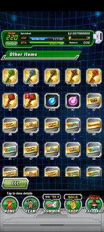 Screenshot_2024-09-13-17-09-12-23_4f16f3ef7449b5b4e28c156abcc06e15.jpg