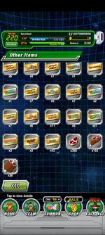 Screenshot_2024-09-13-17-09-16-15_4f16f3ef7449b5b4e28c156abcc06e15.jpg