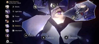 Messenger_creation_C68FDADA-060F-4B87-ACC6-8AE337DD81AC.jpeg