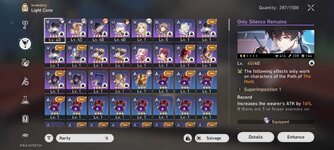 Messenger_creation_E9876776-D655-4D1A-B082-5EA0C79324A9.jpeg