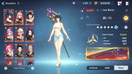 Screenshot 2024-09-14 003630.png