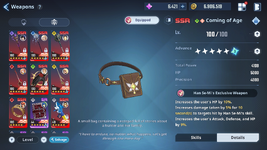 Screenshot 2024-09-14 003706.png