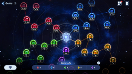 Screenshot 2024-09-14 004118.png
