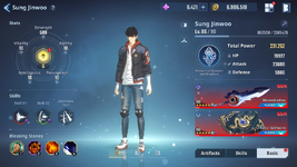 Screenshot 2024-09-14 003536.png