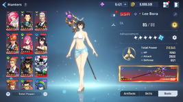 Screenshot 2024-09-14 003640.png