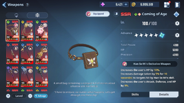 Screenshot 2024-09-14 003658.png