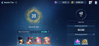 Screenshot 2024-09-14 003523.png