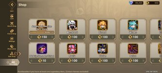Screenshot_20240914-055157_FortressSaga.jpg