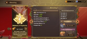 Screenshot_20240914-055028_FortressSaga.jpg