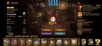 Screenshot_20240914-054949_FortressSaga.jpg