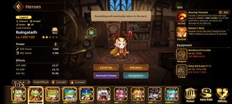 Screenshot_20240914-054933_FortressSaga.jpg