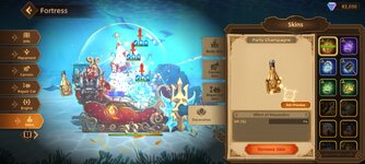 Screenshot_20240914-054716_FortressSaga.jpg
