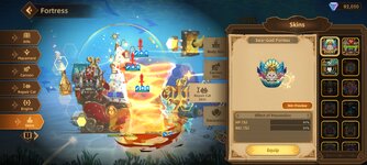 Screenshot_20240914-054715_FortressSaga.jpg
