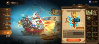 Screenshot_20240914-054714_FortressSaga.jpg