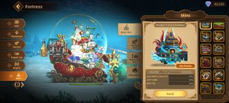 Screenshot_20240914-054709_FortressSaga.jpg