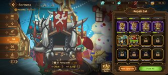Screenshot_20240914-054648_FortressSaga.jpg