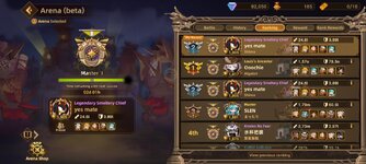 Screenshot_20240914-054622_FortressSaga.jpg