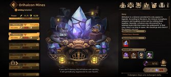 Screenshot_20240914-054244_FortressSaga.jpg