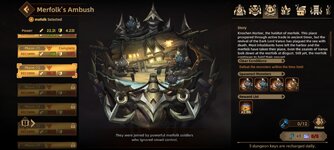 Screenshot_20240914-054242_FortressSaga.jpg