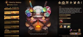Screenshot_20240914-054241_FortressSaga.jpg