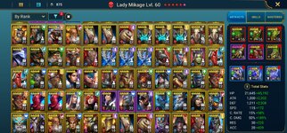 Screenshot_20240913_185551_Raid.jpg