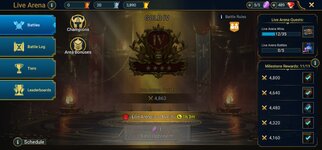 Screenshot_20240913_185656_Raid.jpg