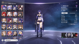 Screenshot (1476)-min.png