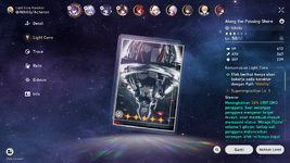 Screenshot (1477)-min.png
