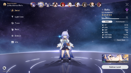 Screenshot (1479)-min.png