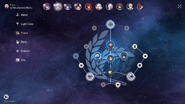 Screenshot (1480)-min.png
