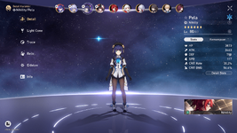 Screenshot (1481)-min.png