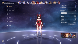 Screenshot (1483)-min.png