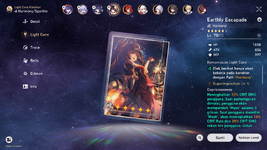 Screenshot (1484)-min.png