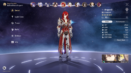 Screenshot (1486)-min.png