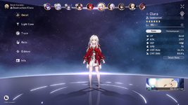 Screenshot (1488)-min.png