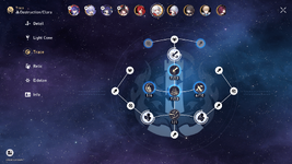Screenshot (1489)-min.png