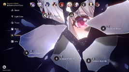 Screenshot (1490)-min.png