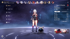 Screenshot (1491)-min.png