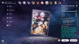 Screenshot (1492)-min.png
