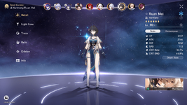 Screenshot (1494)-min.png