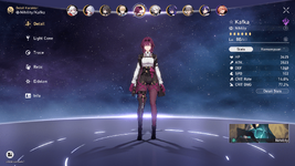 Screenshot (1496)-min.png
