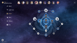 Screenshot (1497)-min.png