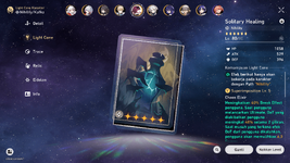 Screenshot (1498)-min.png