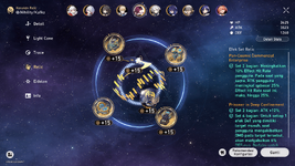 Screenshot (1499)-min.png