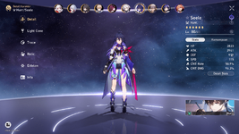 Screenshot (1500)-min.png