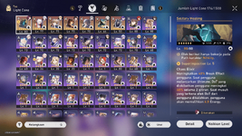 Screenshot (1506)-min.png