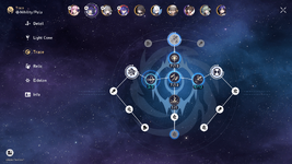 Screenshot (1511)-min.png