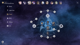 Screenshot (1514)-min.png