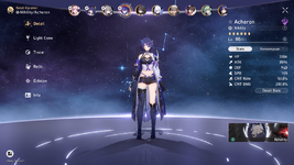 Screenshot (1515)-min.png