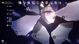 Screenshot (1517)-min.png